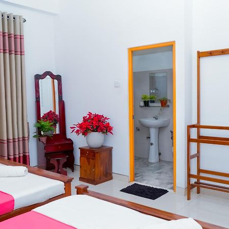 Flower Top Ella Ngoại thất bức ảnh