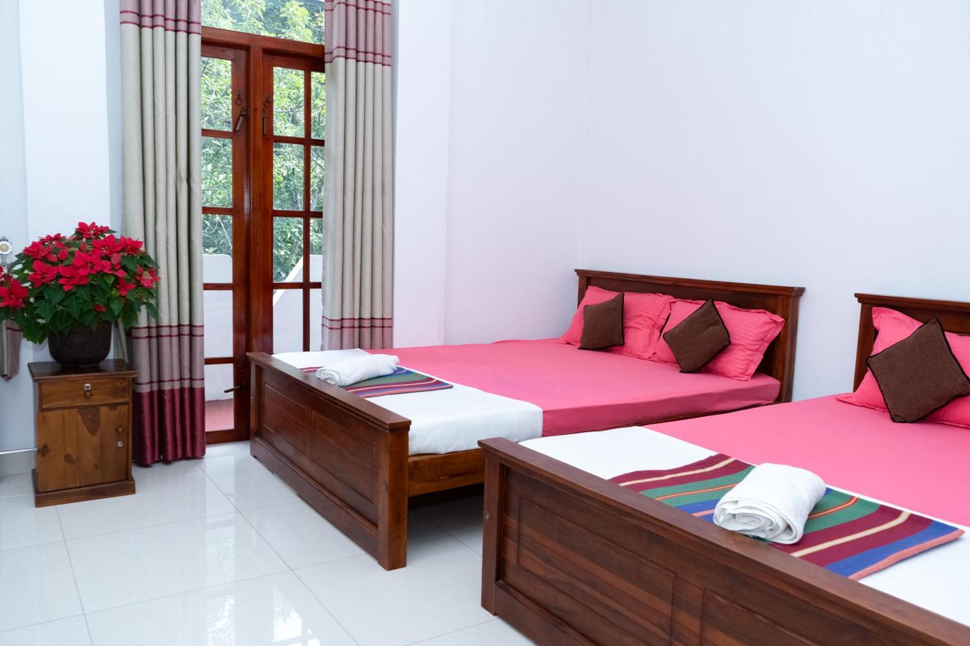 Flower Top Ella Ngoại thất bức ảnh